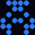 188.167.204.248