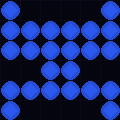 188.167.204.25
