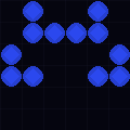 188.167.204.250