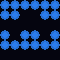 188.167.204.251