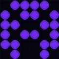 188.167.204.252