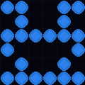 188.167.204.253