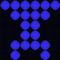 188.167.204.254