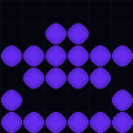 188.167.204.255