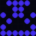 188.167.204.26