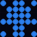 188.167.204.28