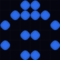 188.167.204.29