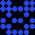 188.167.204.3