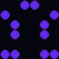 188.167.204.31