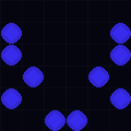 188.167.204.33