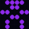 188.167.204.34