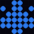188.167.204.35