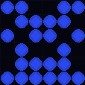 188.167.204.36
