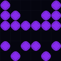 188.167.204.37