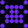 188.167.204.38