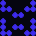 188.167.204.39