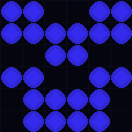 188.167.204.4