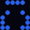 188.167.204.41