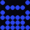 188.167.204.42