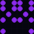 188.167.204.43