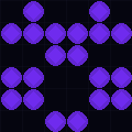 188.167.204.44