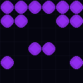 188.167.204.45