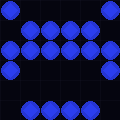 188.167.204.46