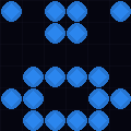 188.167.204.48