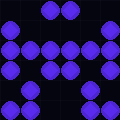 188.167.204.49