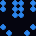 188.167.204.50