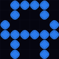 188.167.204.51