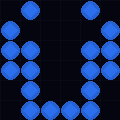 188.167.204.52