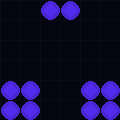 188.167.204.53