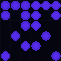 188.167.204.54