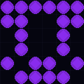188.167.204.55