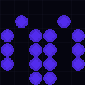 188.167.204.56