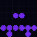 188.167.204.57