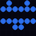 188.167.204.58