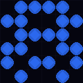 188.167.204.6