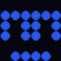 188.167.204.61