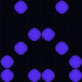 188.167.204.63