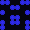 188.167.204.64