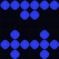 188.167.204.65