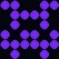 188.167.204.67