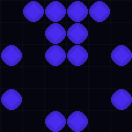 188.167.204.68