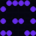 188.167.204.69
