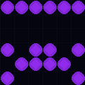 188.167.204.7