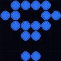 188.167.204.70