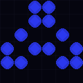 188.167.204.71