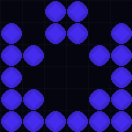 188.167.204.72